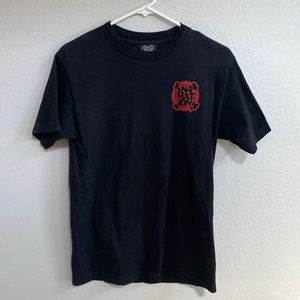 In4mation tee